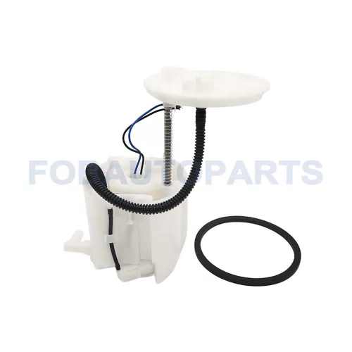 Fuel Pump Module Assembly For Toyota RAV4 L4 2.5L V6 3.5L 2009-2018 E9003M 23220-0V021 SP9039M - image 2